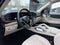 2024 Mercedes-Benz GLE GLE 350 4MATIC® SUV