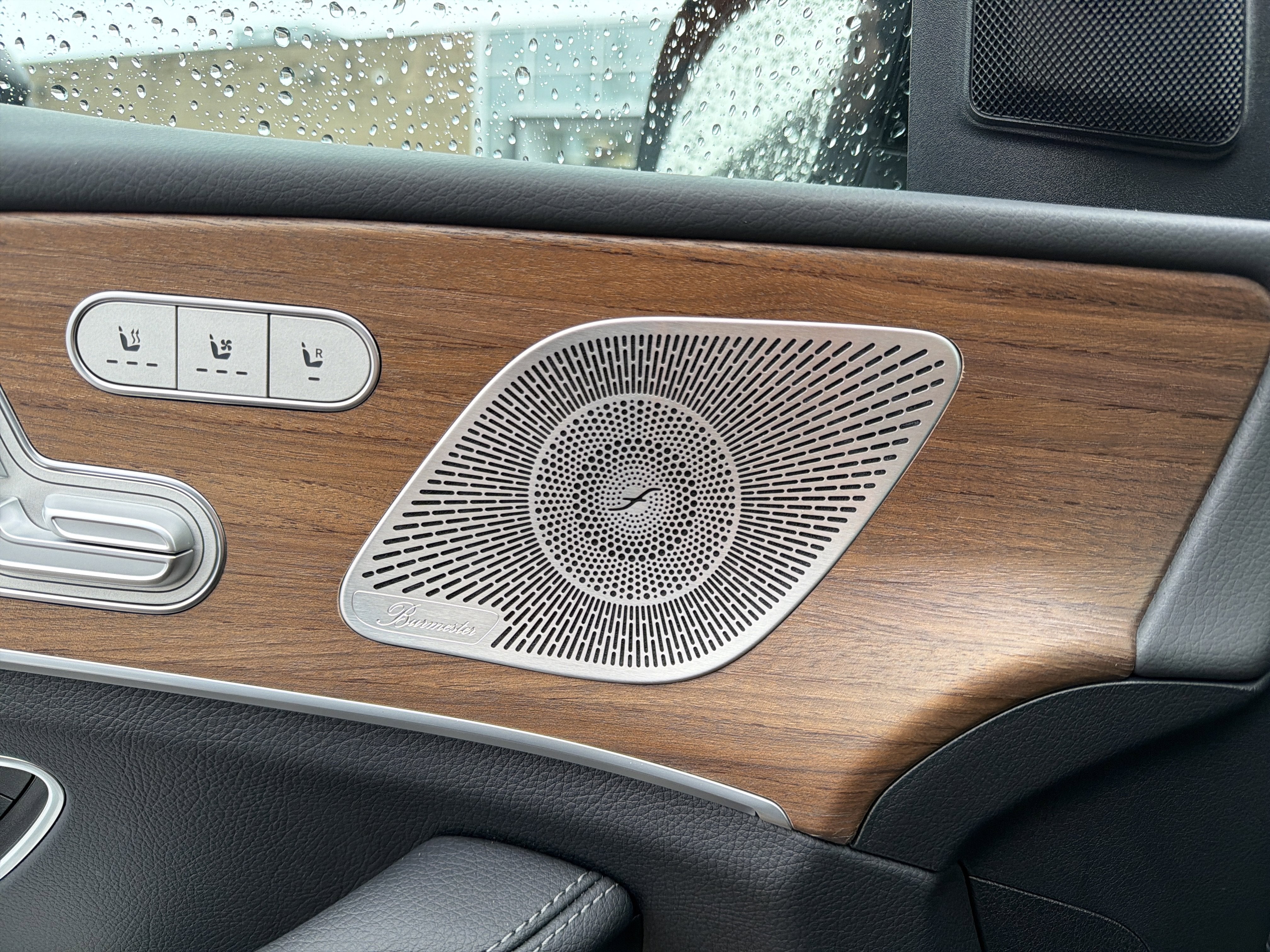 2026 Mercedes-Benz GLE GLE 350 4MATIC® SUV