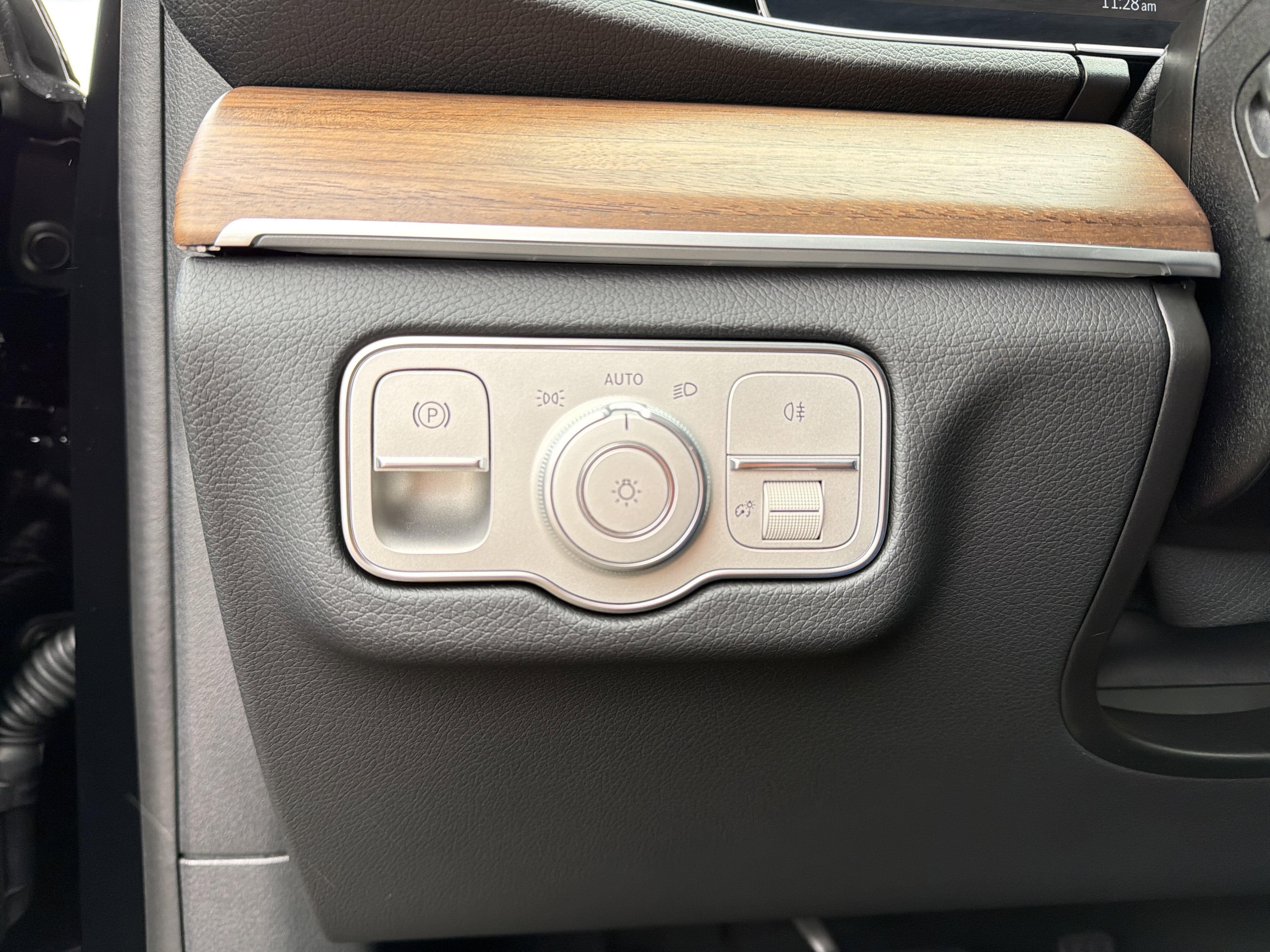 2026 Mercedes-Benz GLE GLE 350 4MATIC® SUV