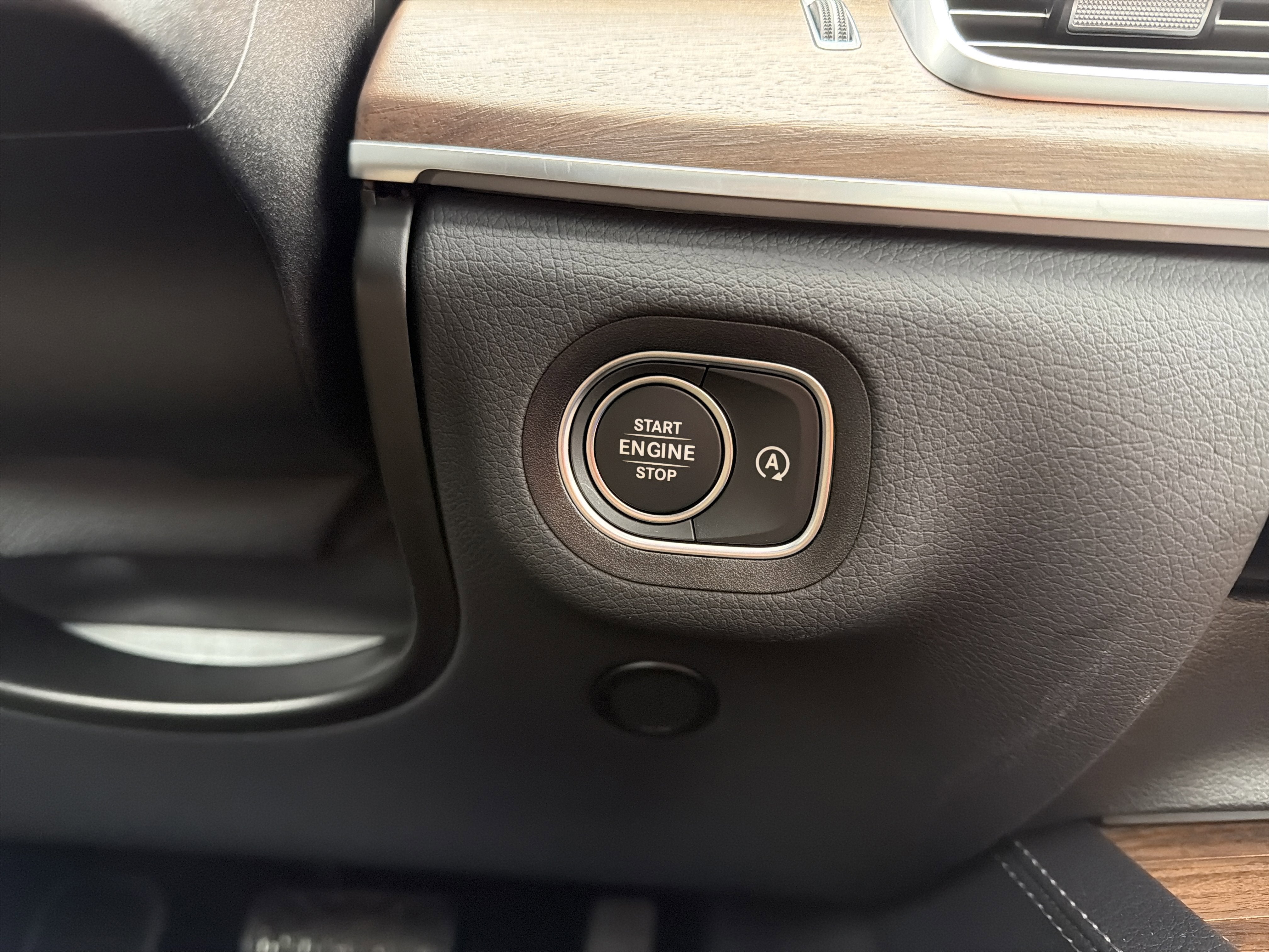 2026 Mercedes-Benz GLE GLE 350 4MATIC® SUV