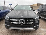 2026 Mercedes-Benz GLE GLE 350 4MATIC® SUV