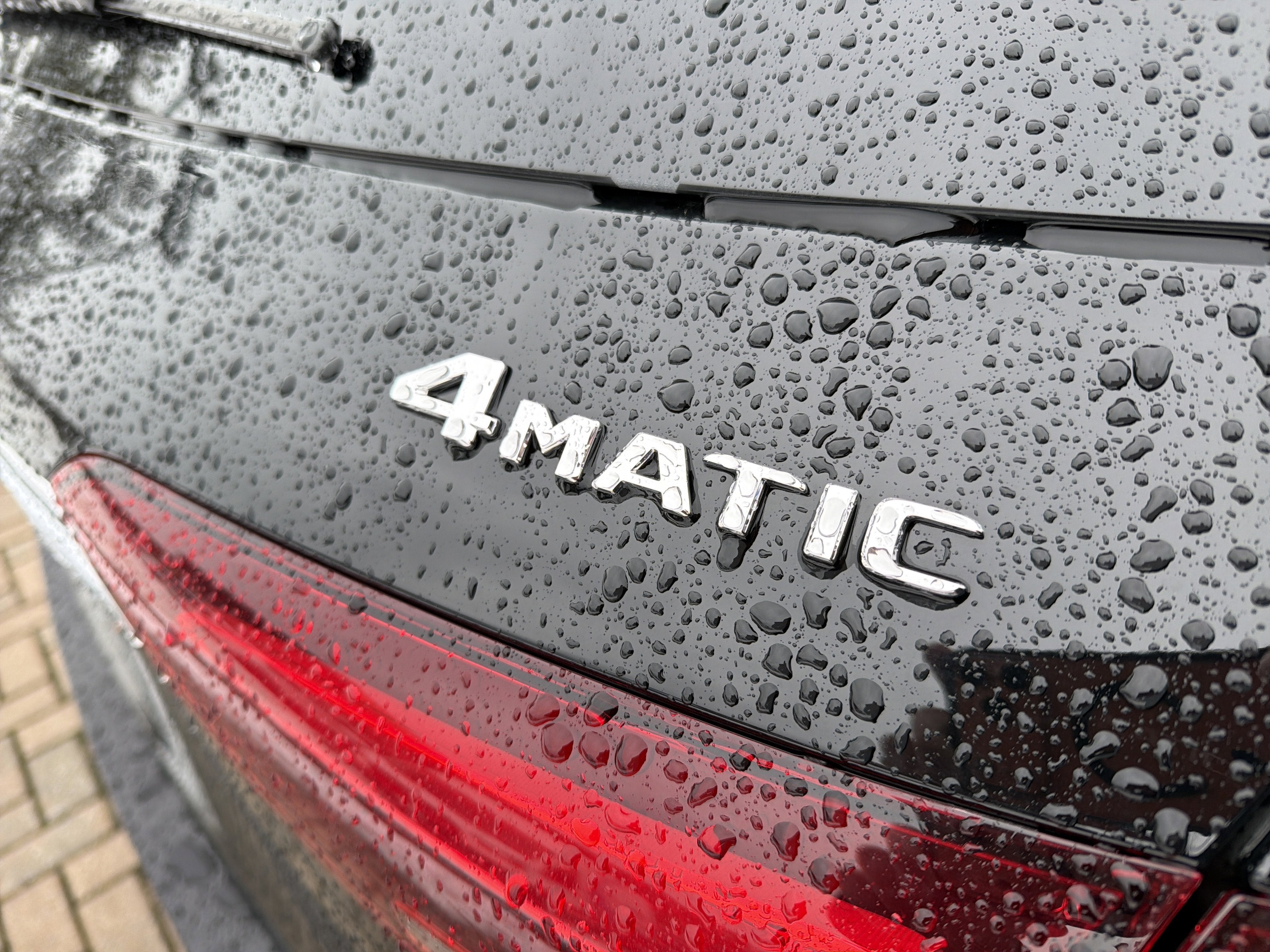 2026 Mercedes-Benz GLE GLE 350 4MATIC® SUV