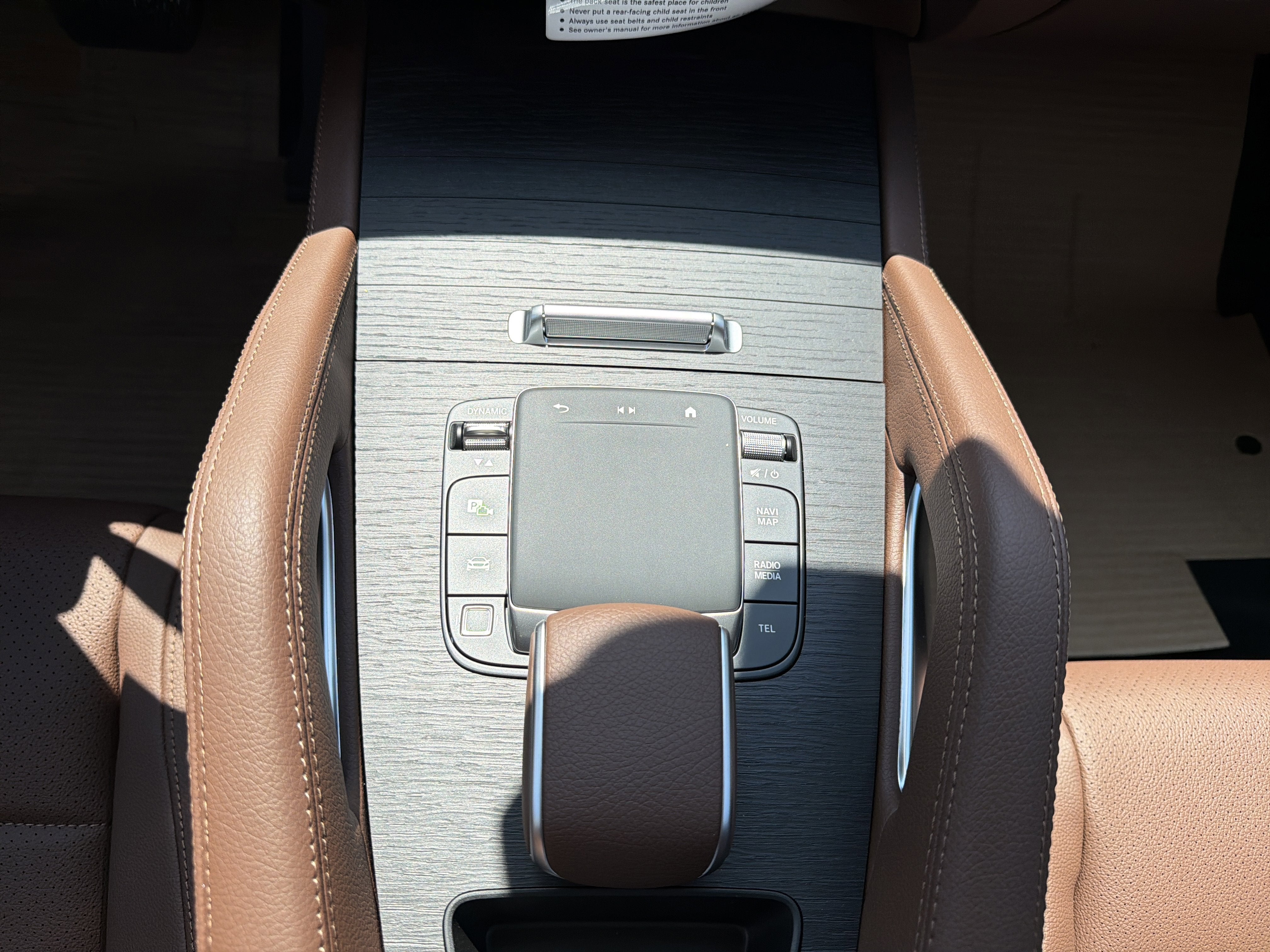 2026 Mercedes-Benz GLE GLE 350 4MATIC® SUV