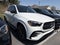 2026 Mercedes-Benz GLE GLE 350 4MATIC® SUV