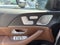 2026 Mercedes-Benz GLE GLE 350 4MATIC® SUV