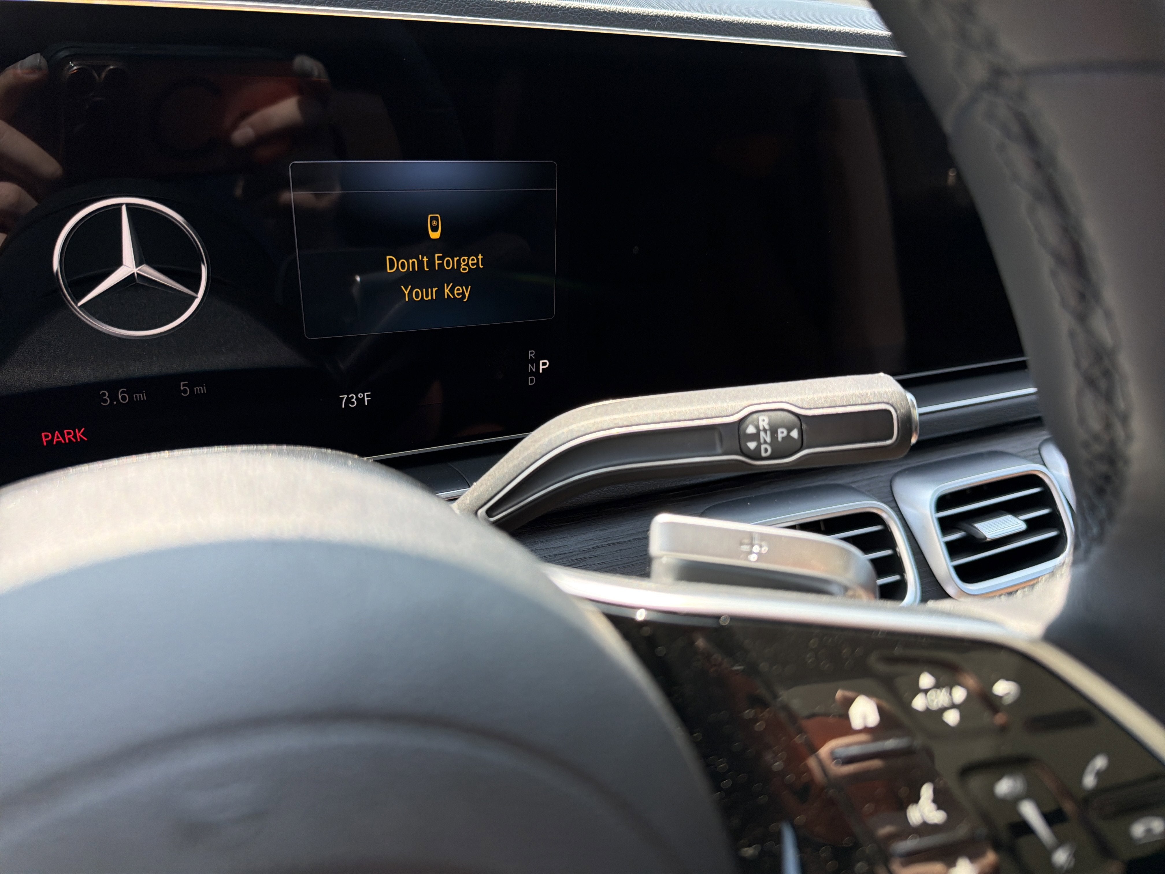 2026 Mercedes-Benz GLE GLE 350 4MATIC® SUV