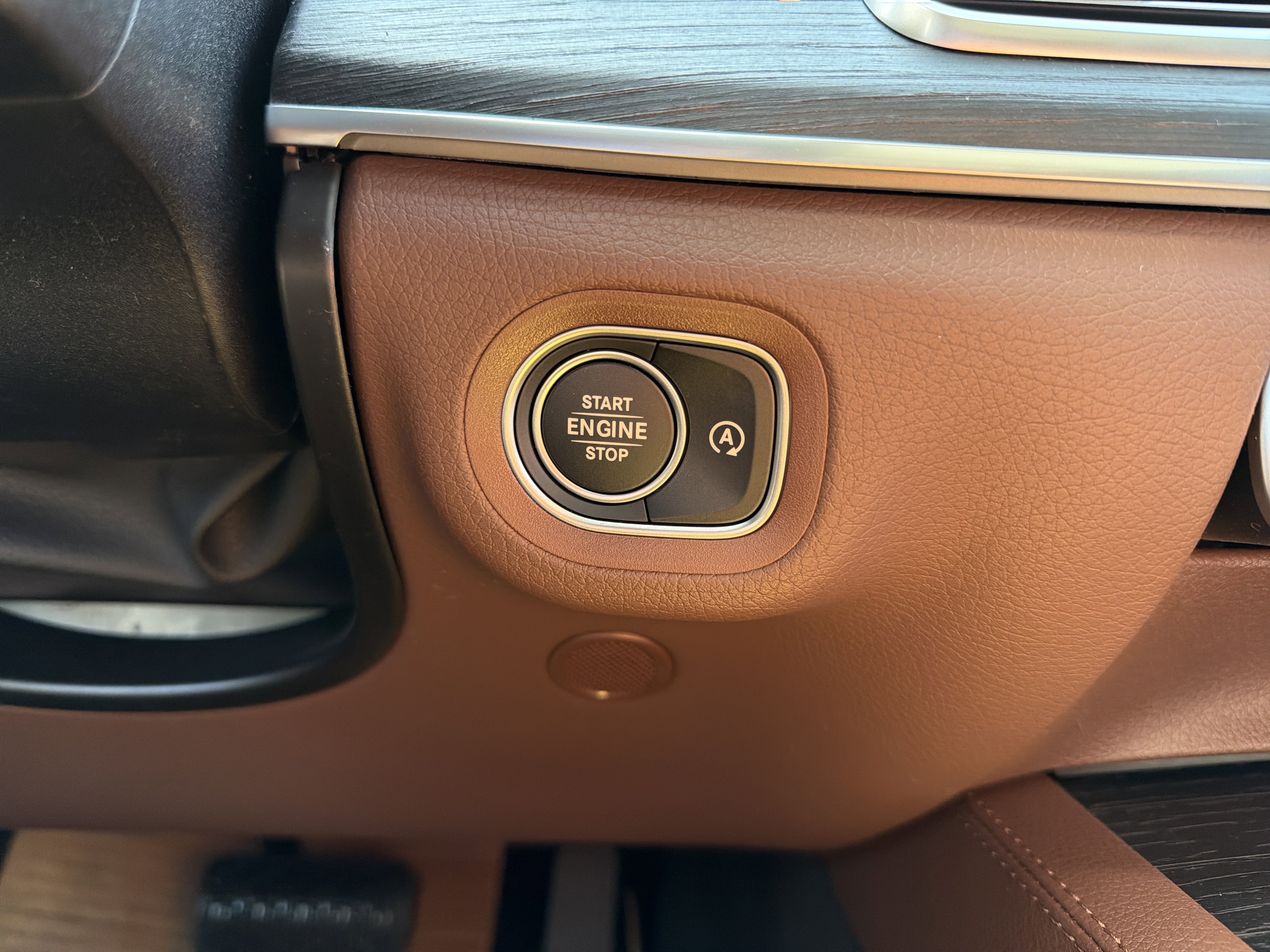 2026 Mercedes-Benz GLE GLE 350 4MATIC® SUV