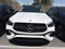 2026 Mercedes-Benz GLE GLE 350 4MATIC® SUV