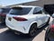 2026 Mercedes-Benz GLE GLE 350 4MATIC® SUV