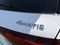 2026 Mercedes-Benz GLE GLE 350 4MATIC® SUV