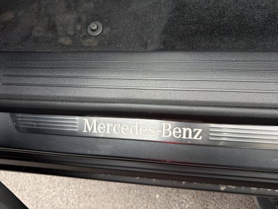 2026 Mercedes-Benz GLE GLE 350 4MATIC® SUV
