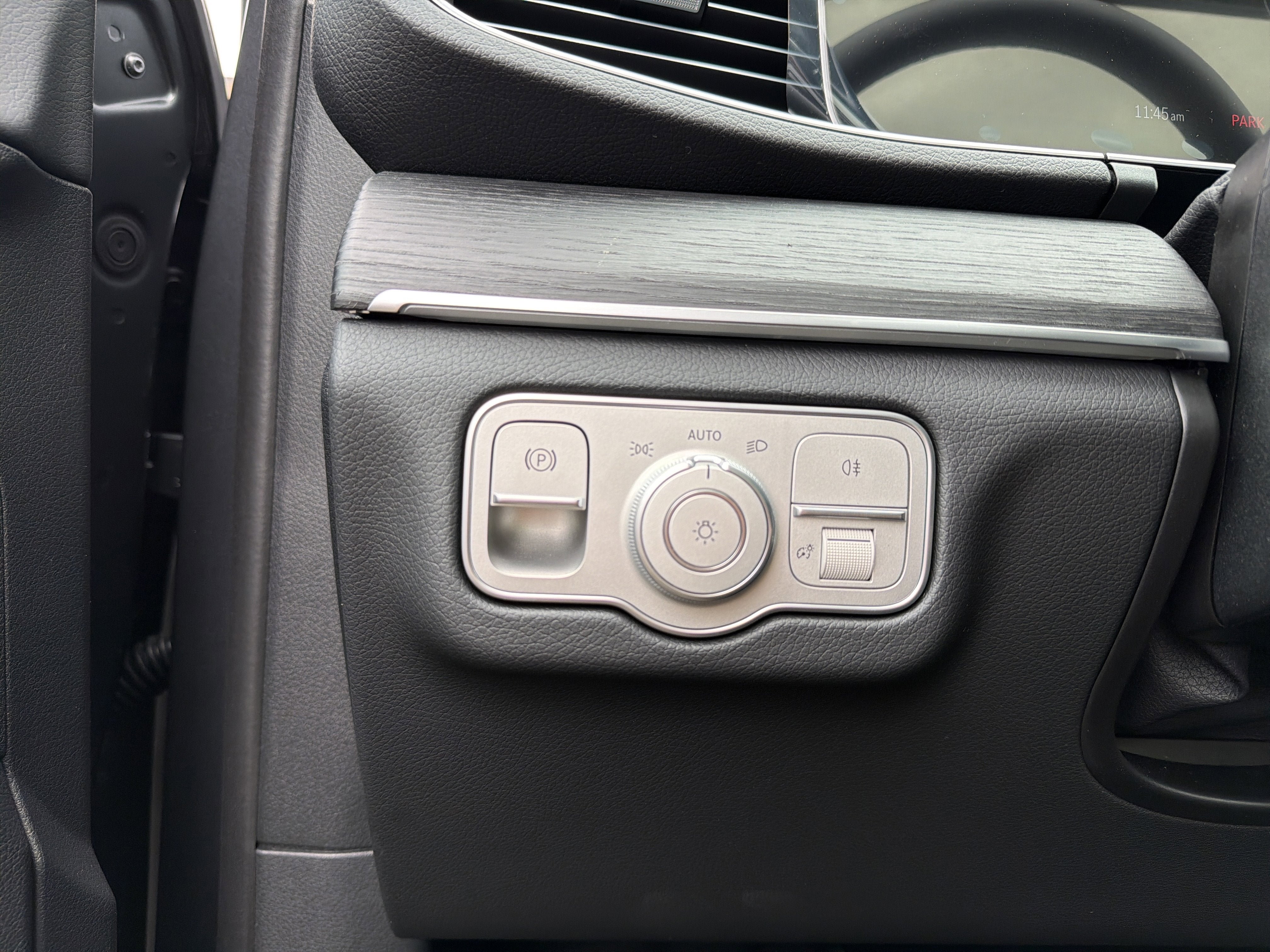 2026 Mercedes-Benz GLE GLE 350 4MATIC® SUV