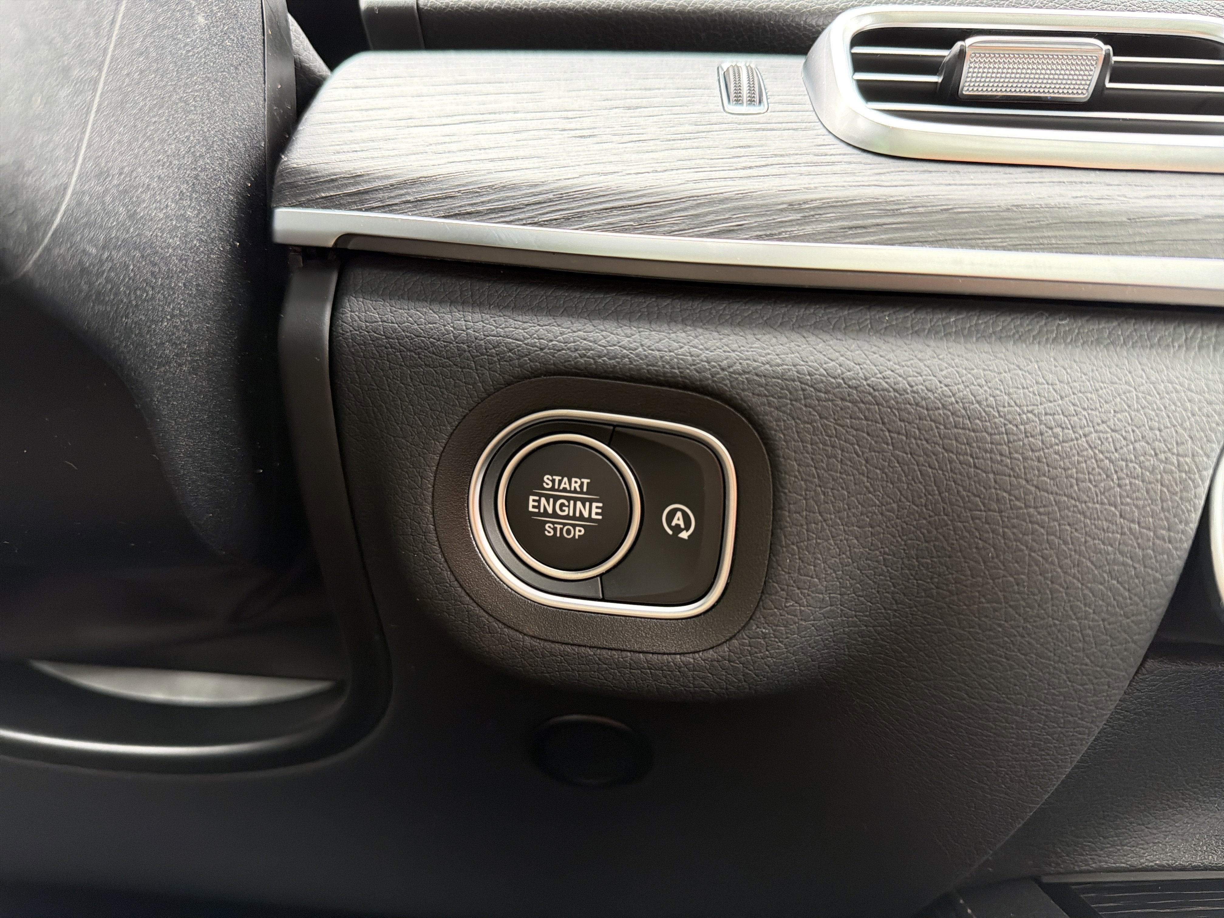 2026 Mercedes-Benz GLE GLE 350 4MATIC® SUV