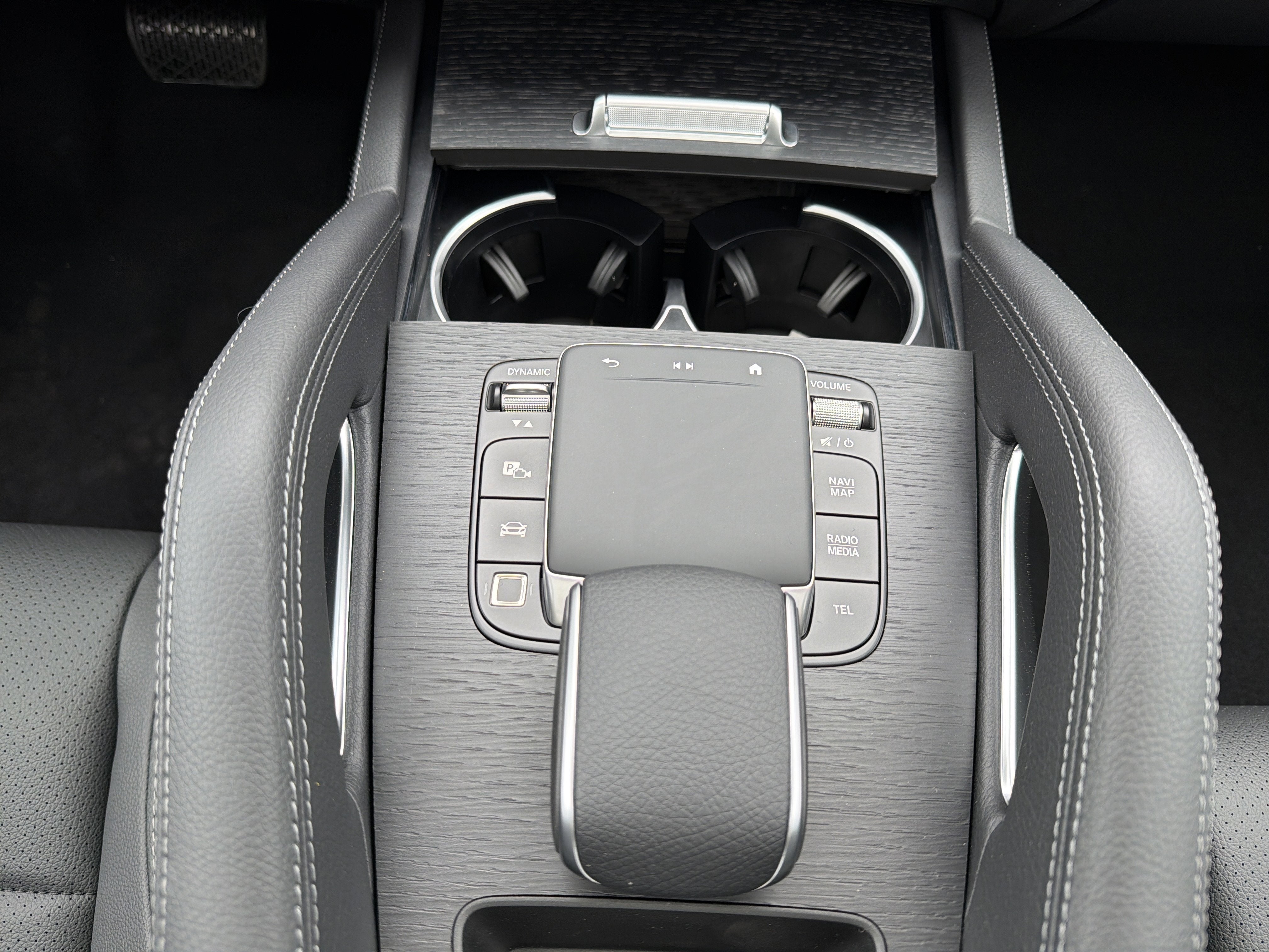 2026 Mercedes-Benz GLE GLE 350 4MATIC® SUV