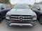 2026 Mercedes-Benz GLE GLE 350 4MATIC® SUV