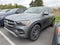 2026 Mercedes-Benz GLE GLE 350 4MATIC® SUV