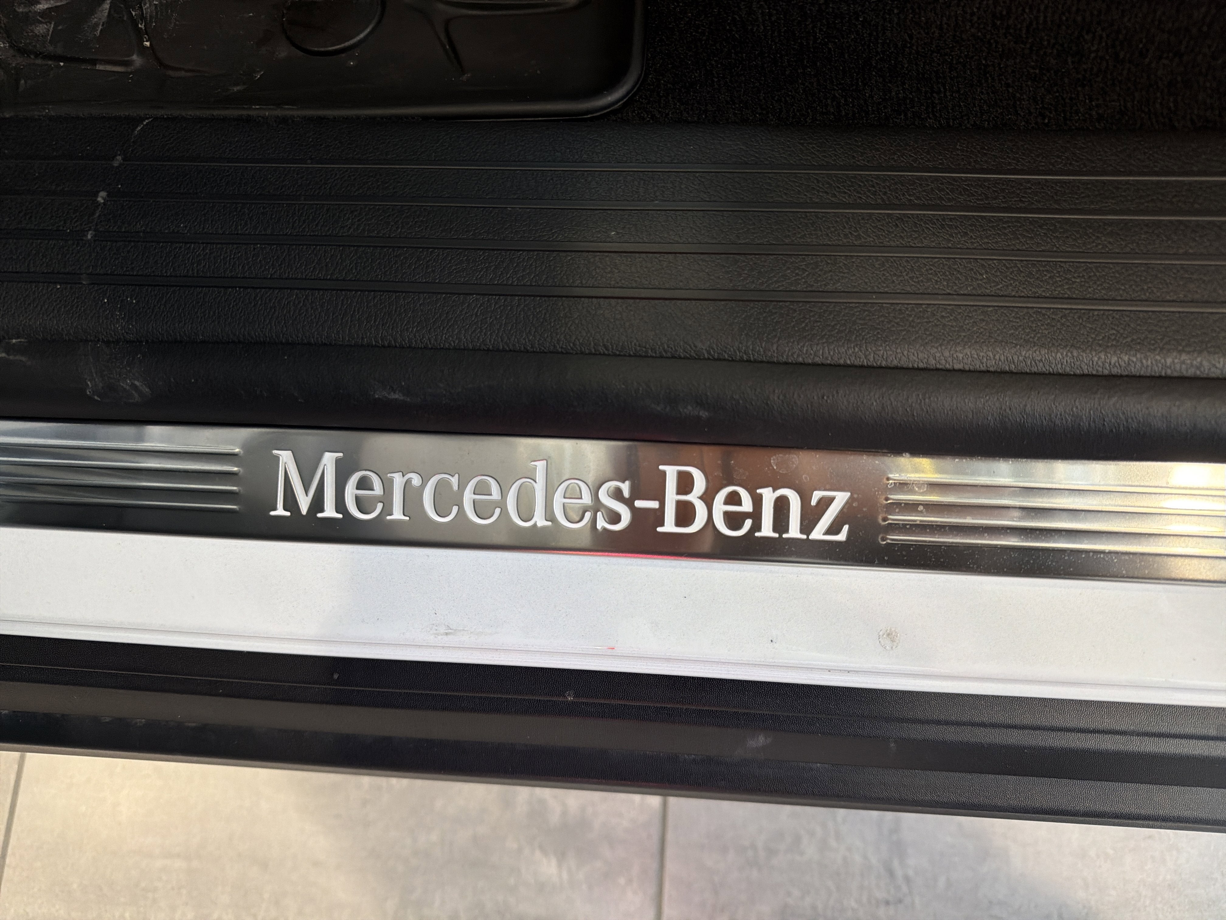 2026 Mercedes-Benz GLE GLE 350 4MATIC® SUV