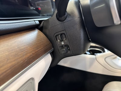 2026 Mercedes-Benz GLE GLE 350 4MATIC® SUV