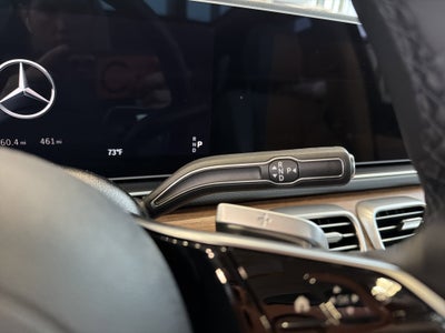 2026 Mercedes-Benz GLE GLE 350 4MATIC® SUV