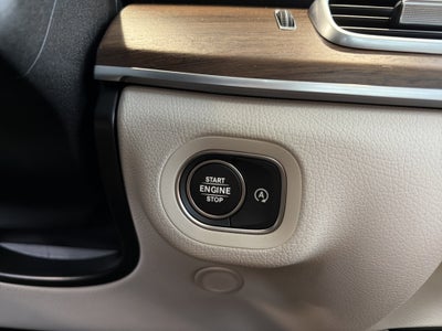 2026 Mercedes-Benz GLE GLE 350 4MATIC® SUV