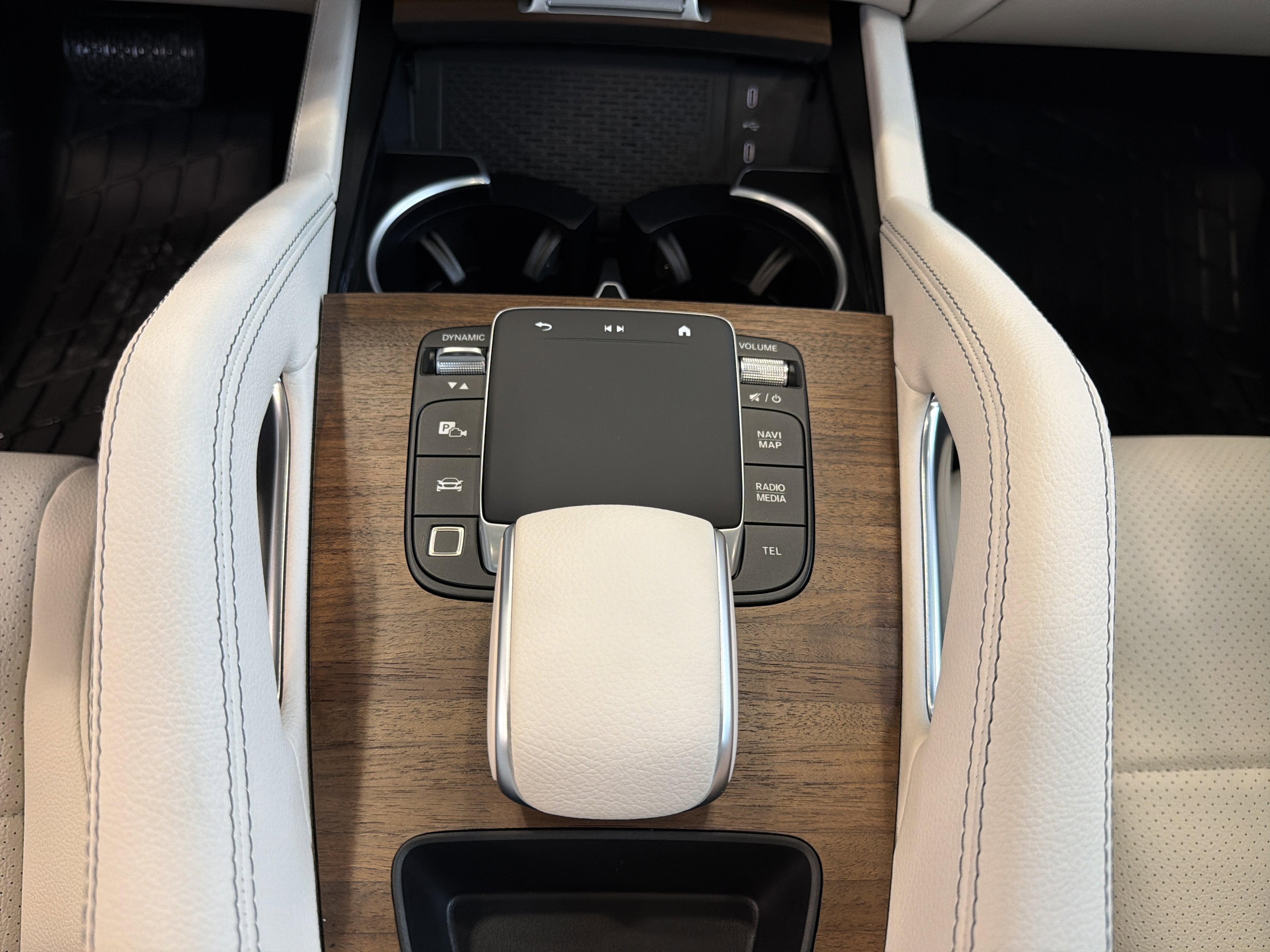 2026 Mercedes-Benz GLE GLE 350 4MATIC® SUV