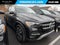 2026 Mercedes-Benz GLE GLE 350 4MATIC® SUV