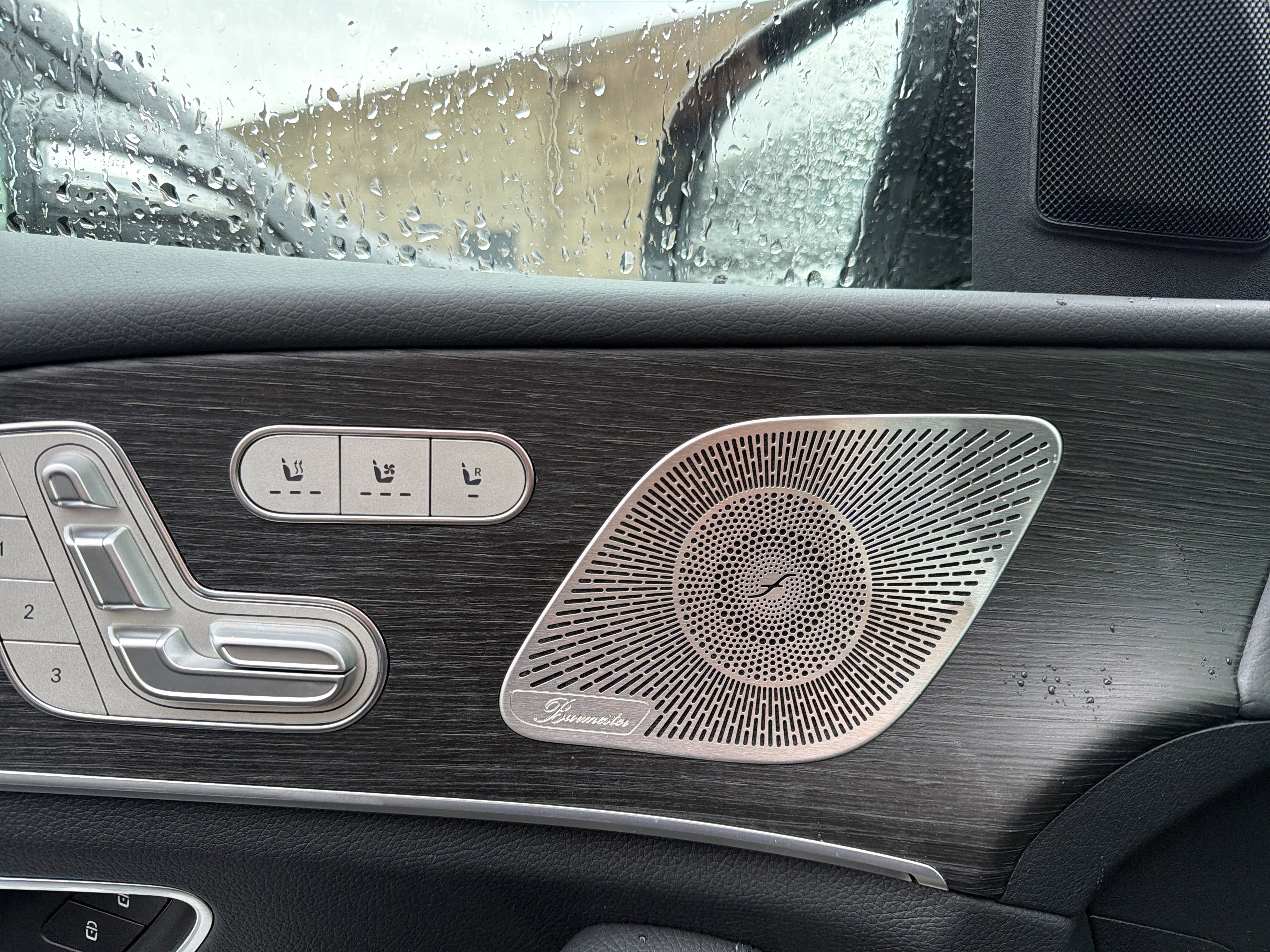 2026 Mercedes-Benz GLE GLE 350 4MATIC® SUV