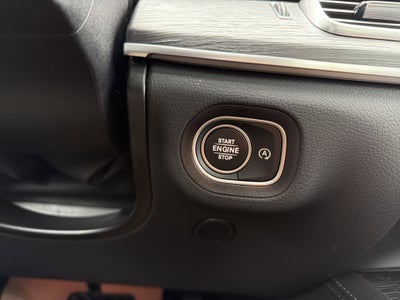 2026 Mercedes-Benz GLE GLE 350 4MATIC® SUV