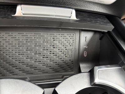 2026 Mercedes-Benz GLE GLE 350 4MATIC® SUV