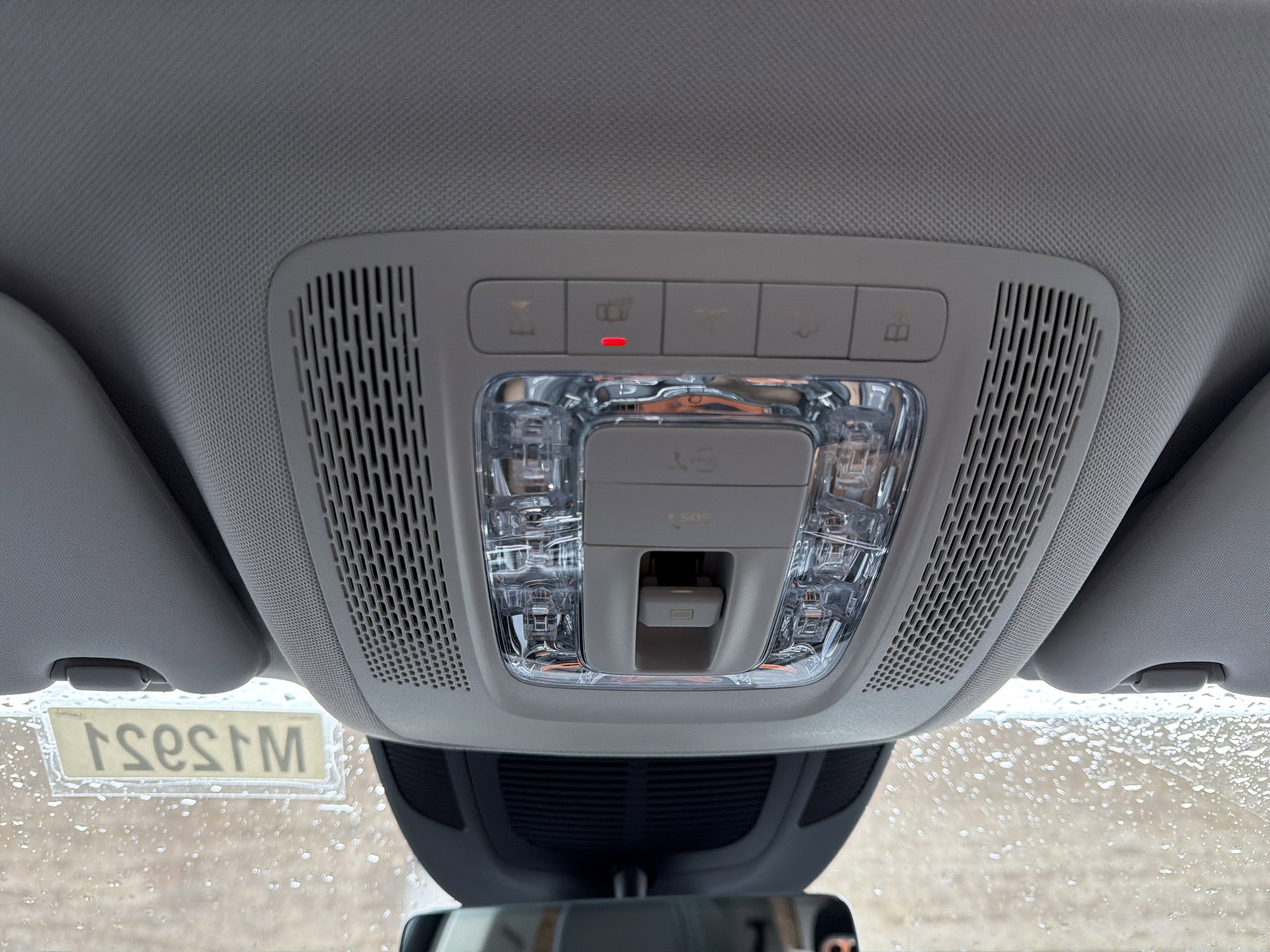 2026 Mercedes-Benz GLE GLE 350 4MATIC® SUV