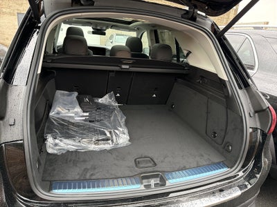 2026 Mercedes-Benz GLE GLE 350 4MATIC® SUV