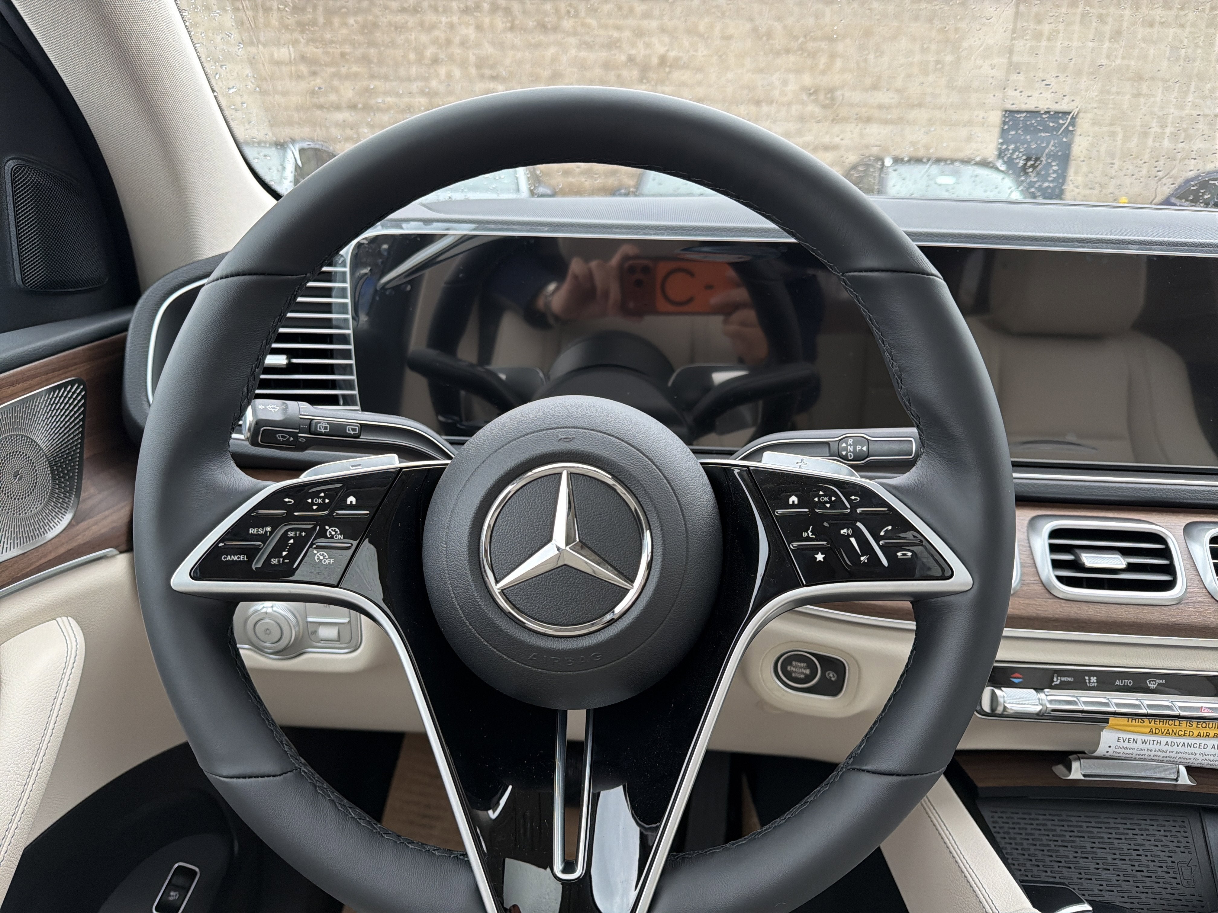 2026 Mercedes-Benz GLE GLE 350 4MATIC® SUV