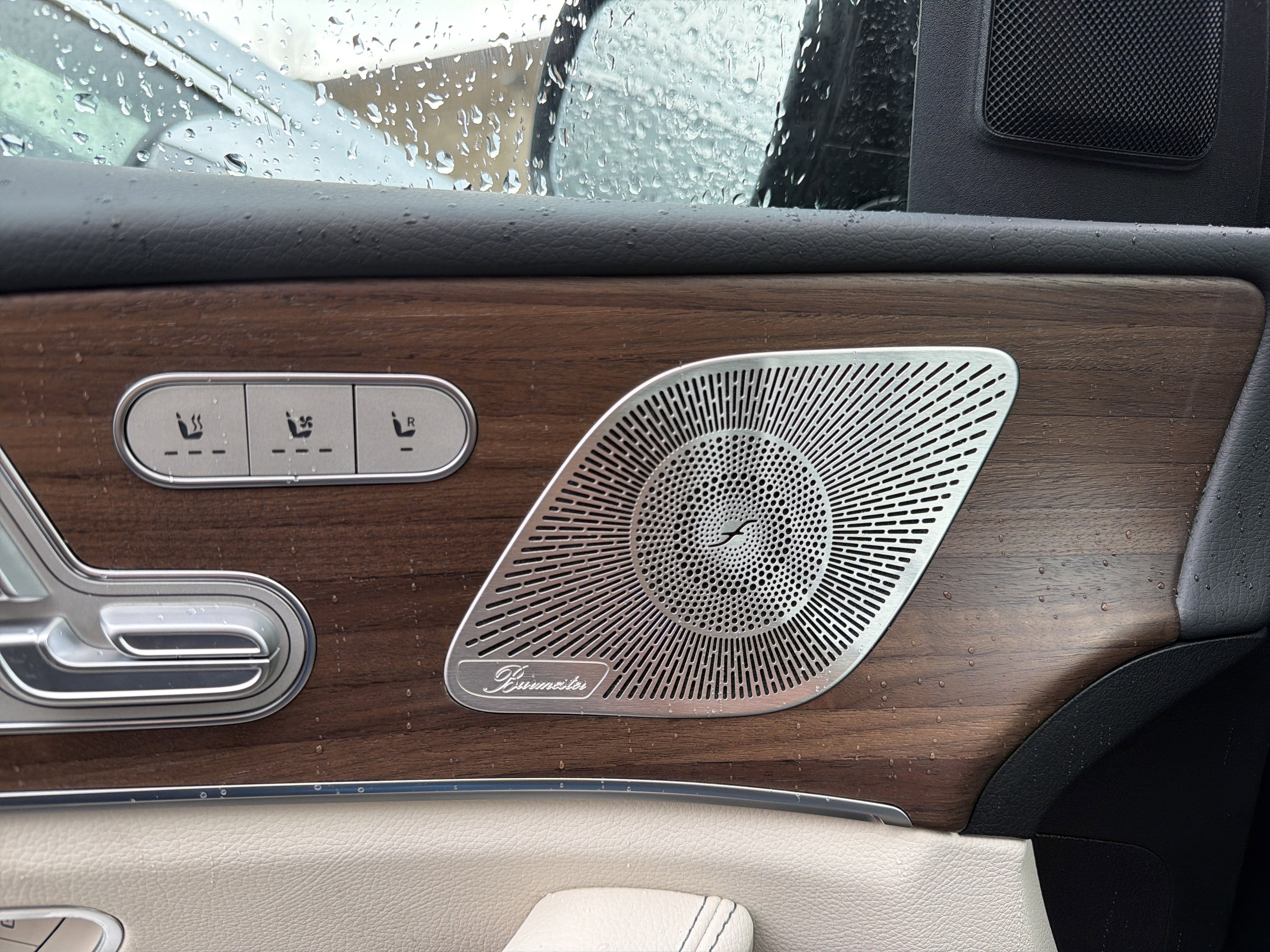 2026 Mercedes-Benz GLE GLE 350 4MATIC® SUV