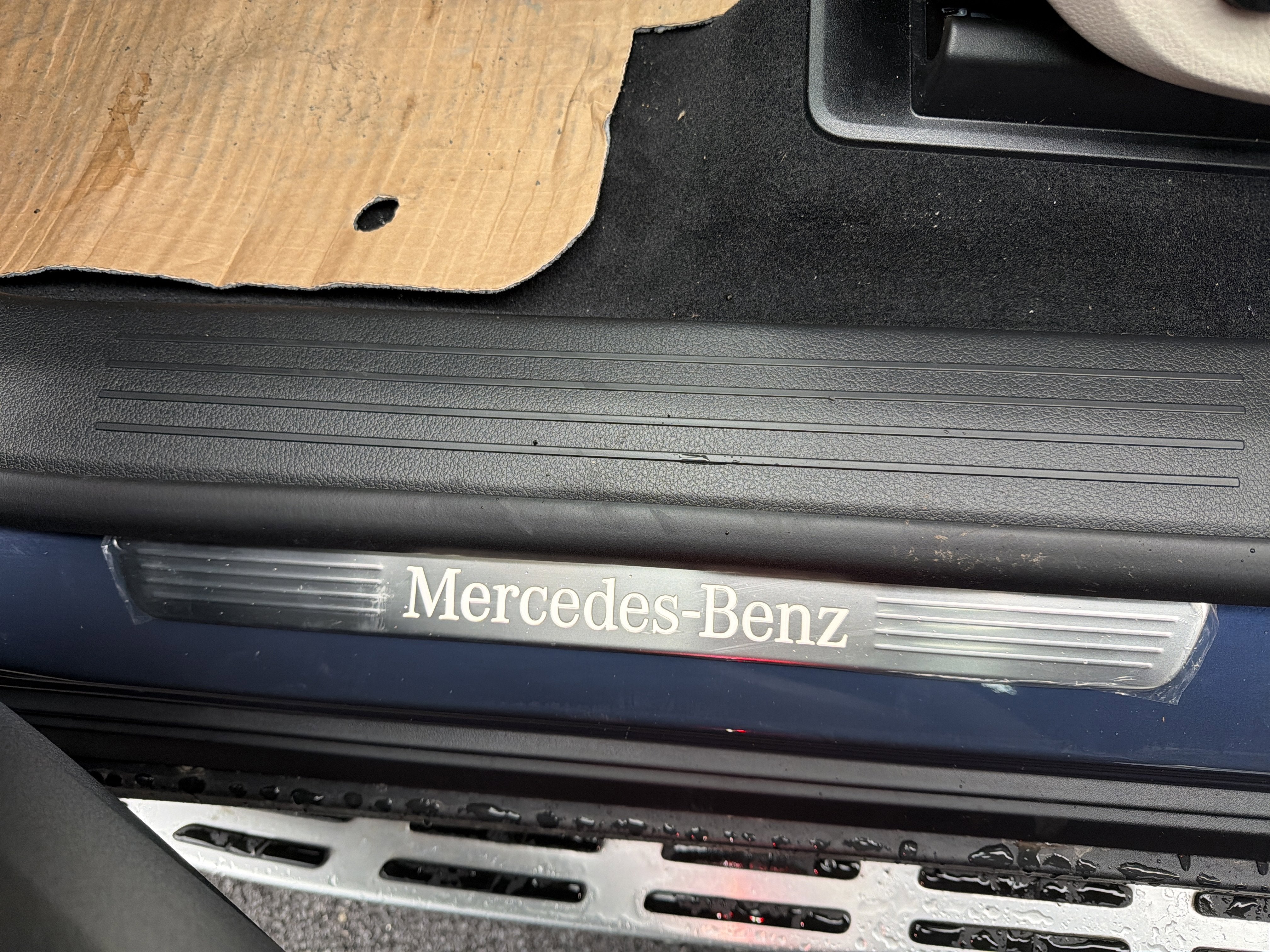 2026 Mercedes-Benz GLE GLE 350 4MATIC® SUV