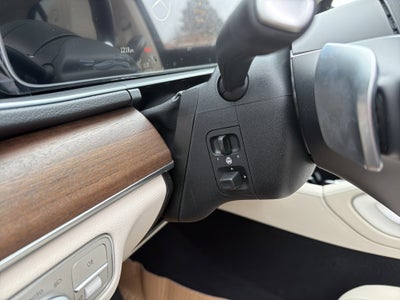 2026 Mercedes-Benz GLE GLE 350 4MATIC® SUV