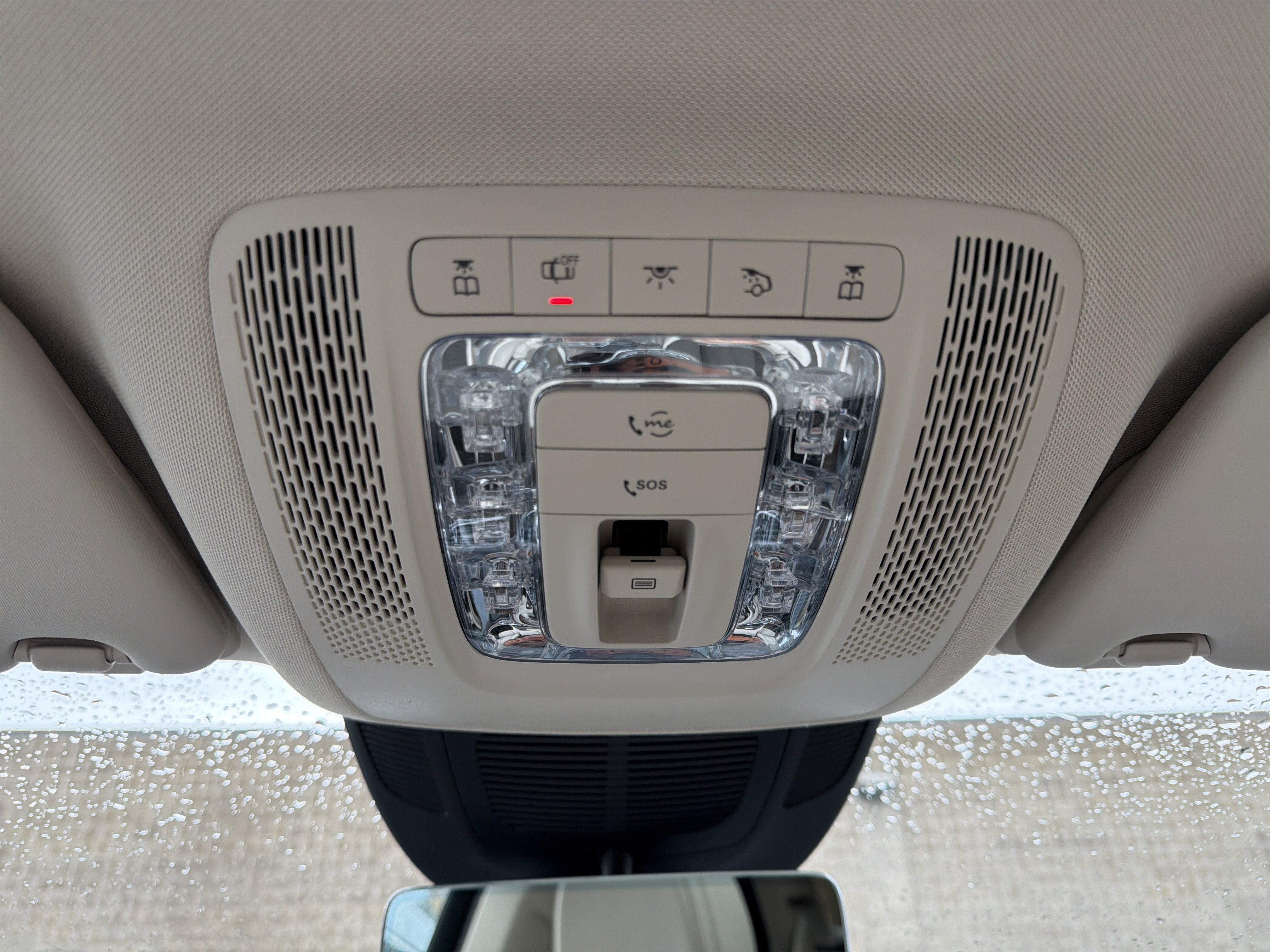 2026 Mercedes-Benz GLE GLE 350 4MATIC® SUV