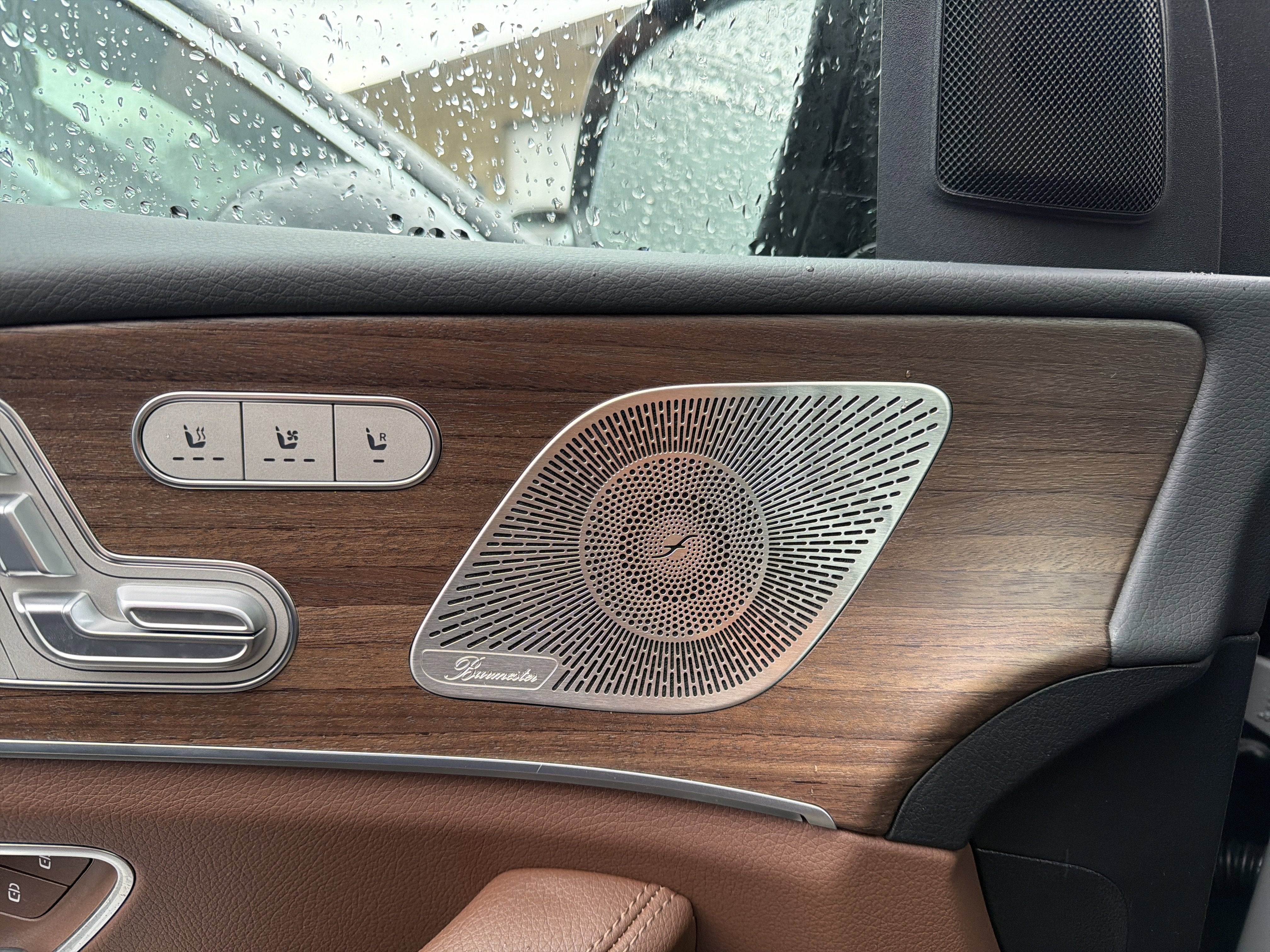 2026 Mercedes-Benz GLE GLE 350 4MATIC® SUV