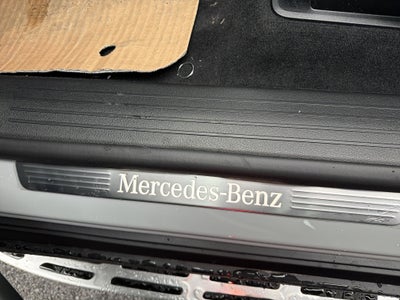 2026 Mercedes-Benz GLE GLE 350 4MATIC® SUV