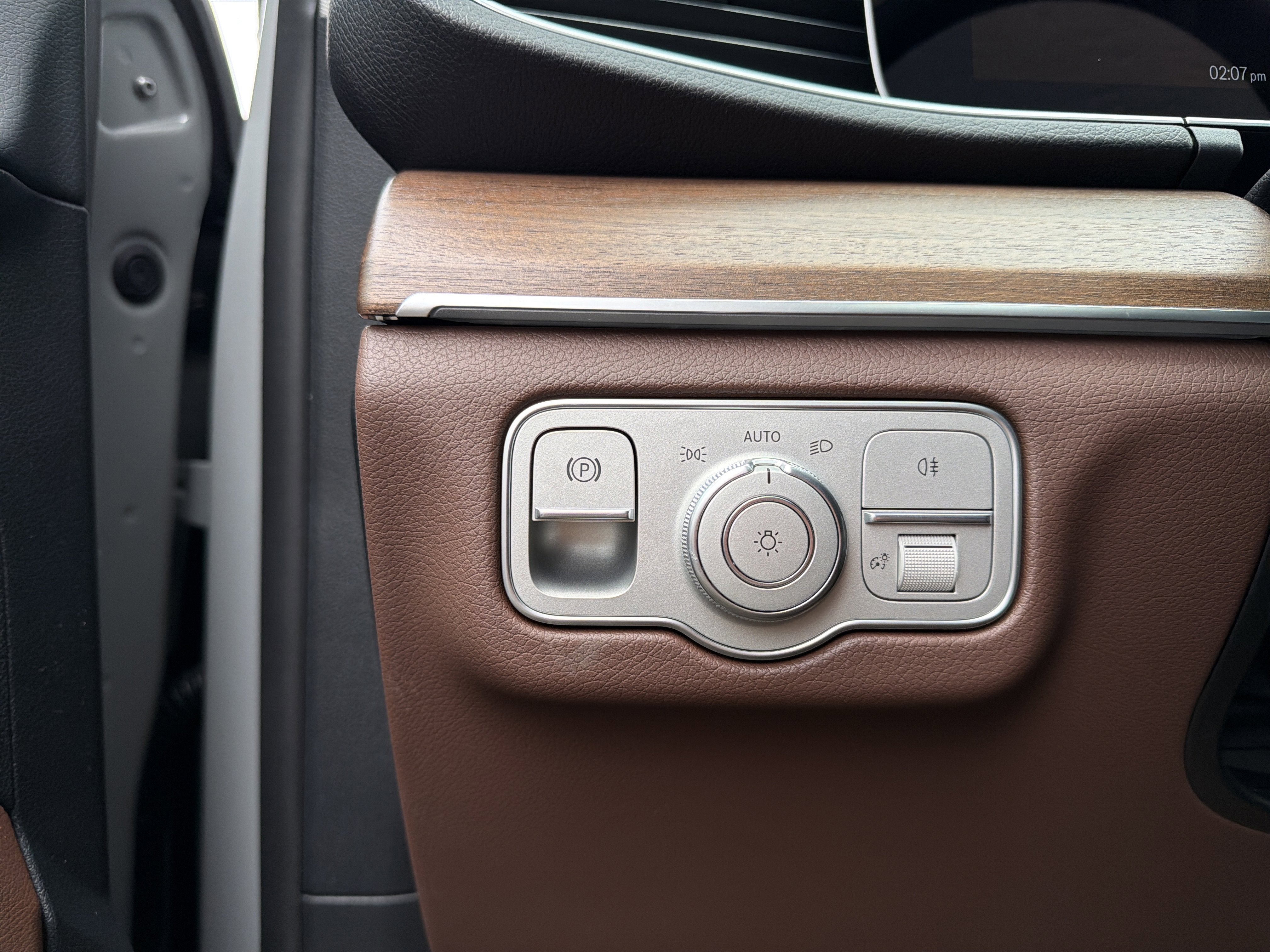 2026 Mercedes-Benz GLE GLE 350 4MATIC® SUV