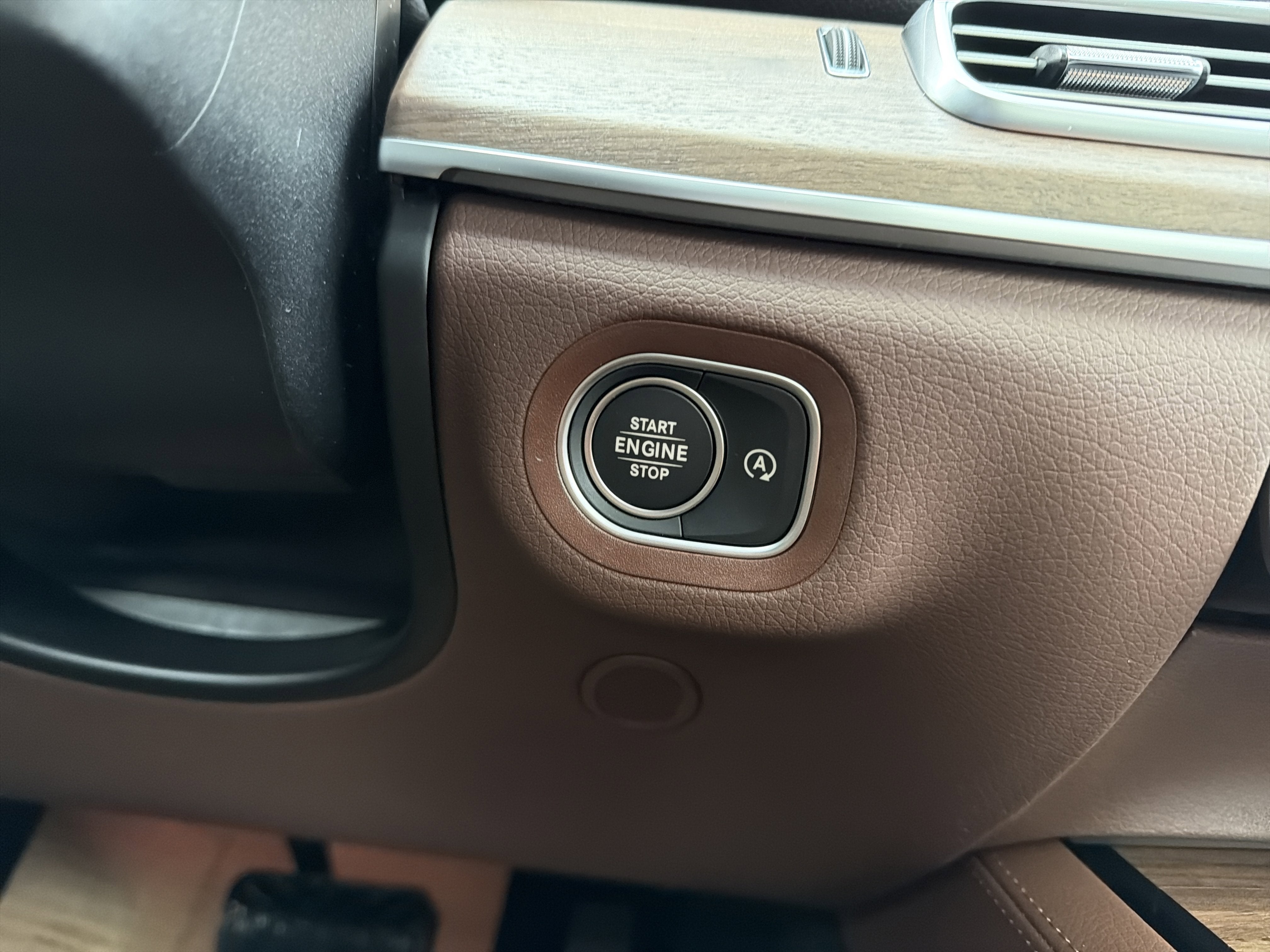 2026 Mercedes-Benz GLE GLE 350 4MATIC® SUV