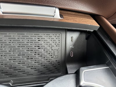 2026 Mercedes-Benz GLE GLE 350 4MATIC® SUV