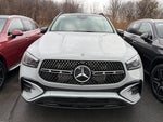 2026 Mercedes-Benz GLE GLE 350 4MATIC® SUV