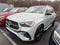 2026 Mercedes-Benz GLE GLE 350 4MATIC® SUV