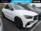2026 Mercedes-Benz GLE GLE 350 4MATIC® SUV
