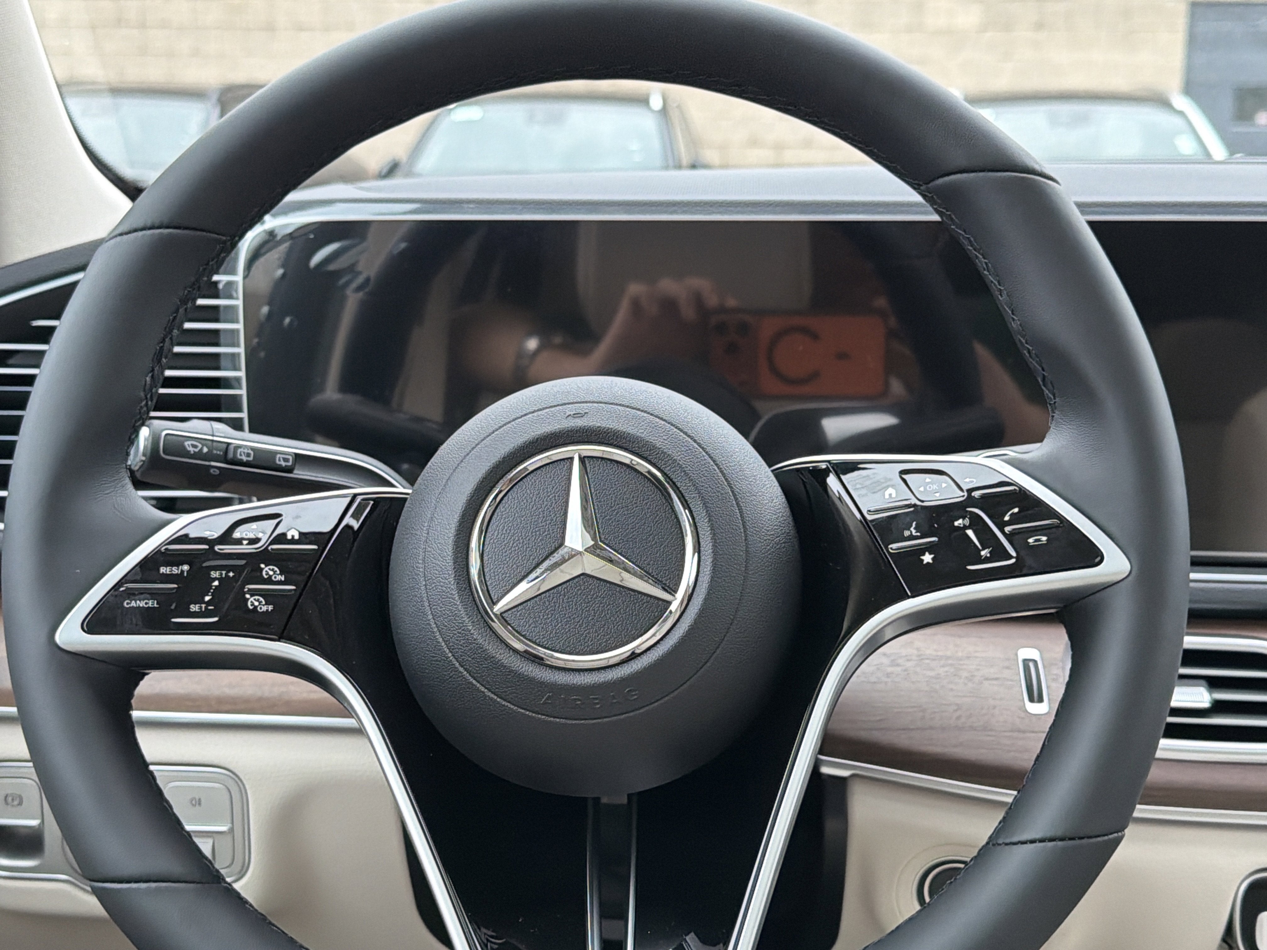 2026 Mercedes-Benz GLE GLE 350 4MATIC® SUV