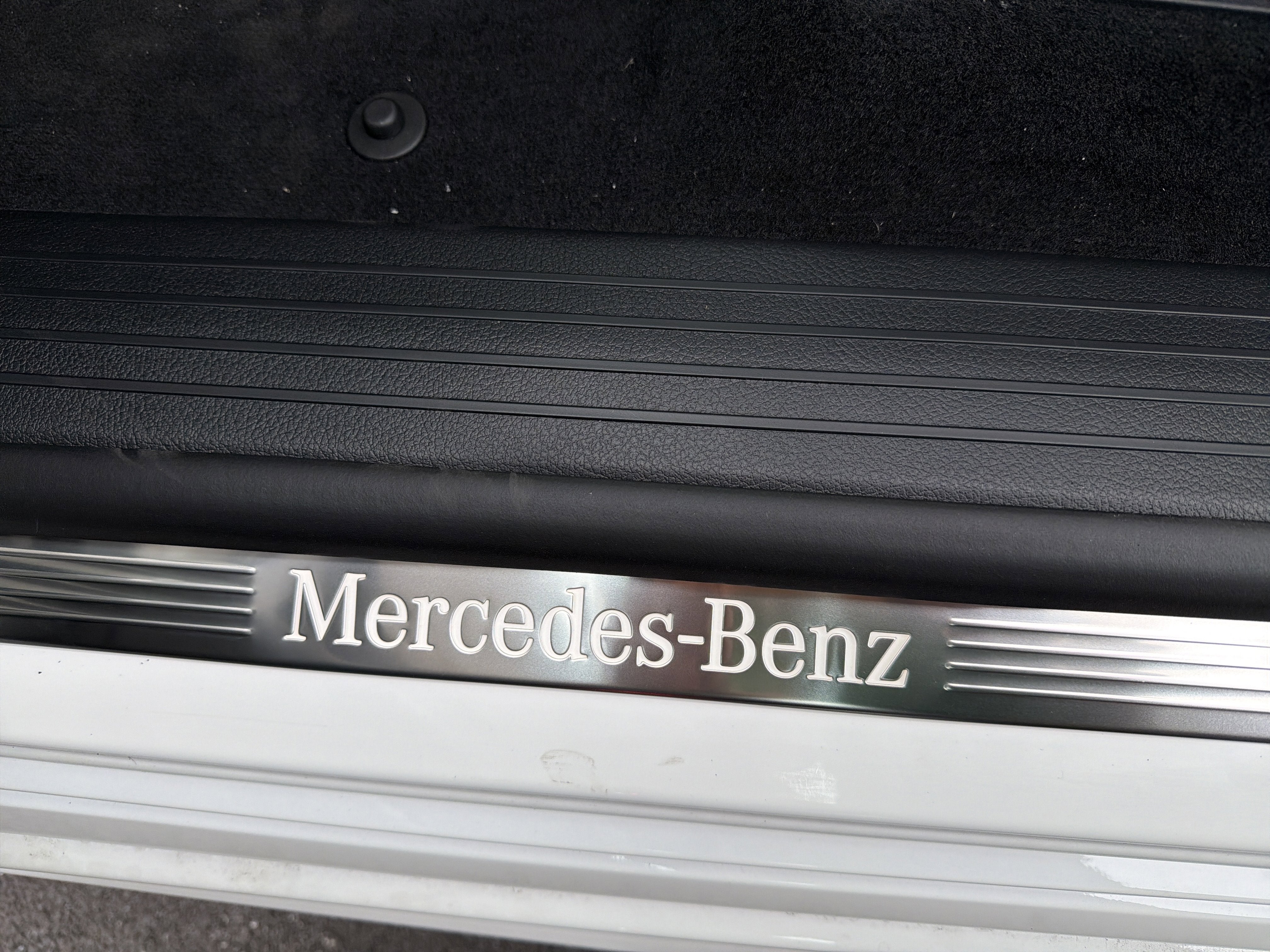 2026 Mercedes-Benz GLE GLE 350 4MATIC® SUV