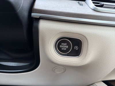 2026 Mercedes-Benz GLE GLE 350 4MATIC® SUV