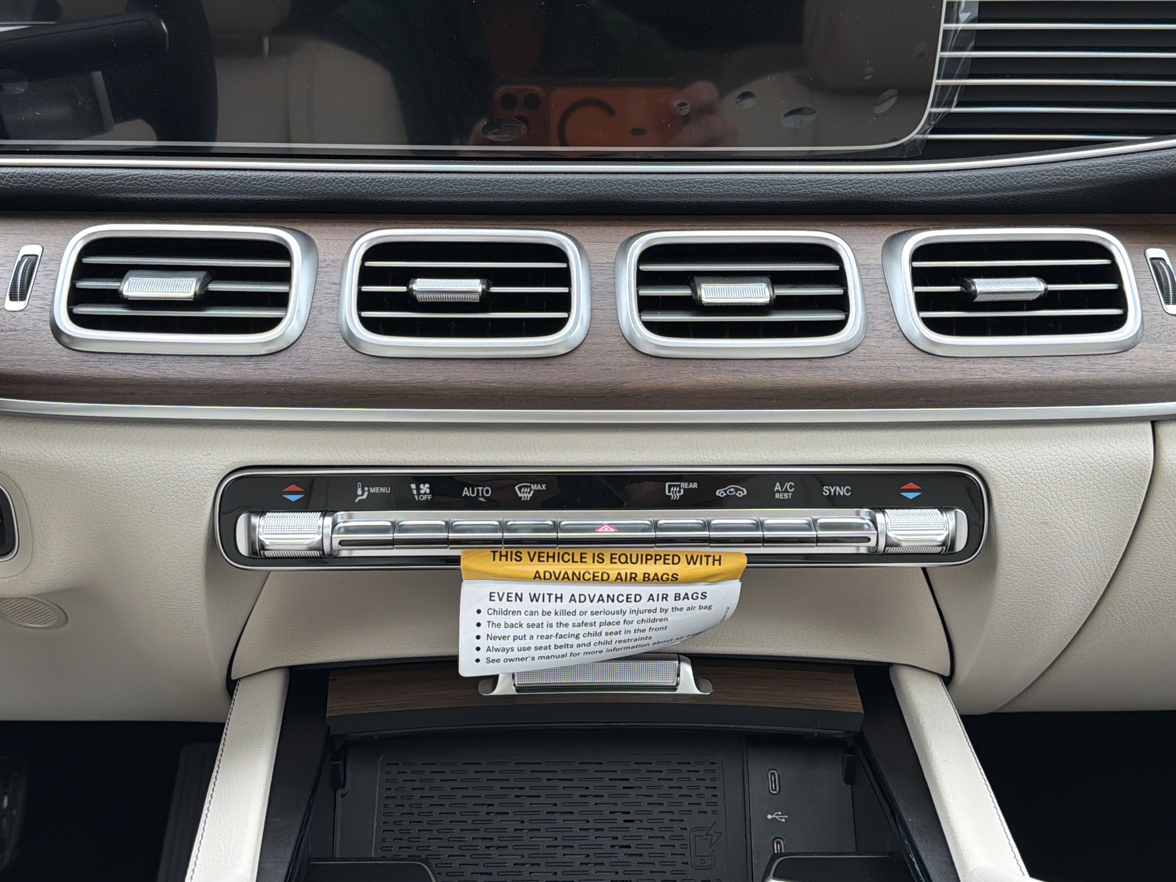 2026 Mercedes-Benz GLE GLE 350 4MATIC® SUV