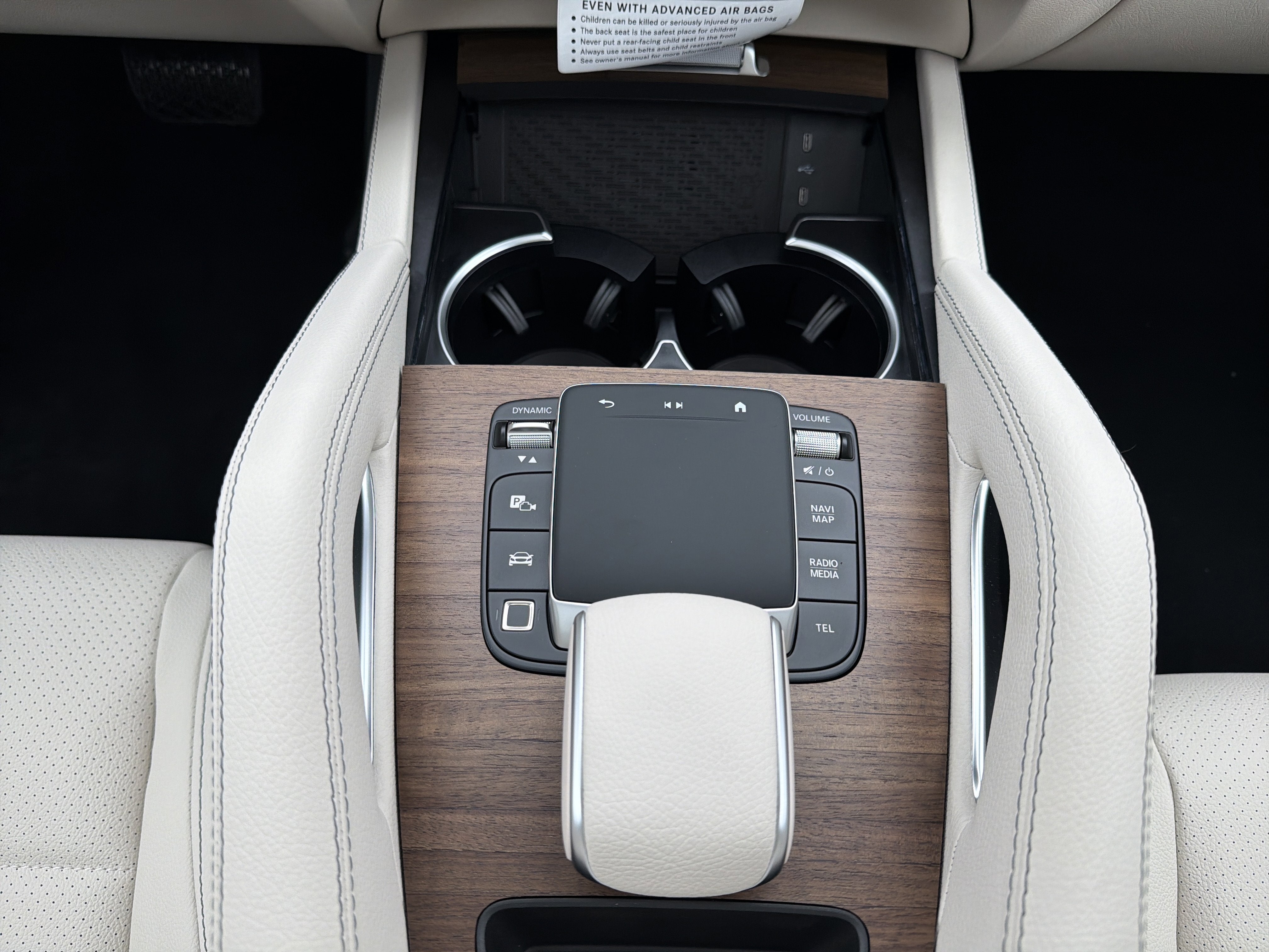 2026 Mercedes-Benz GLE GLE 350 4MATIC® SUV