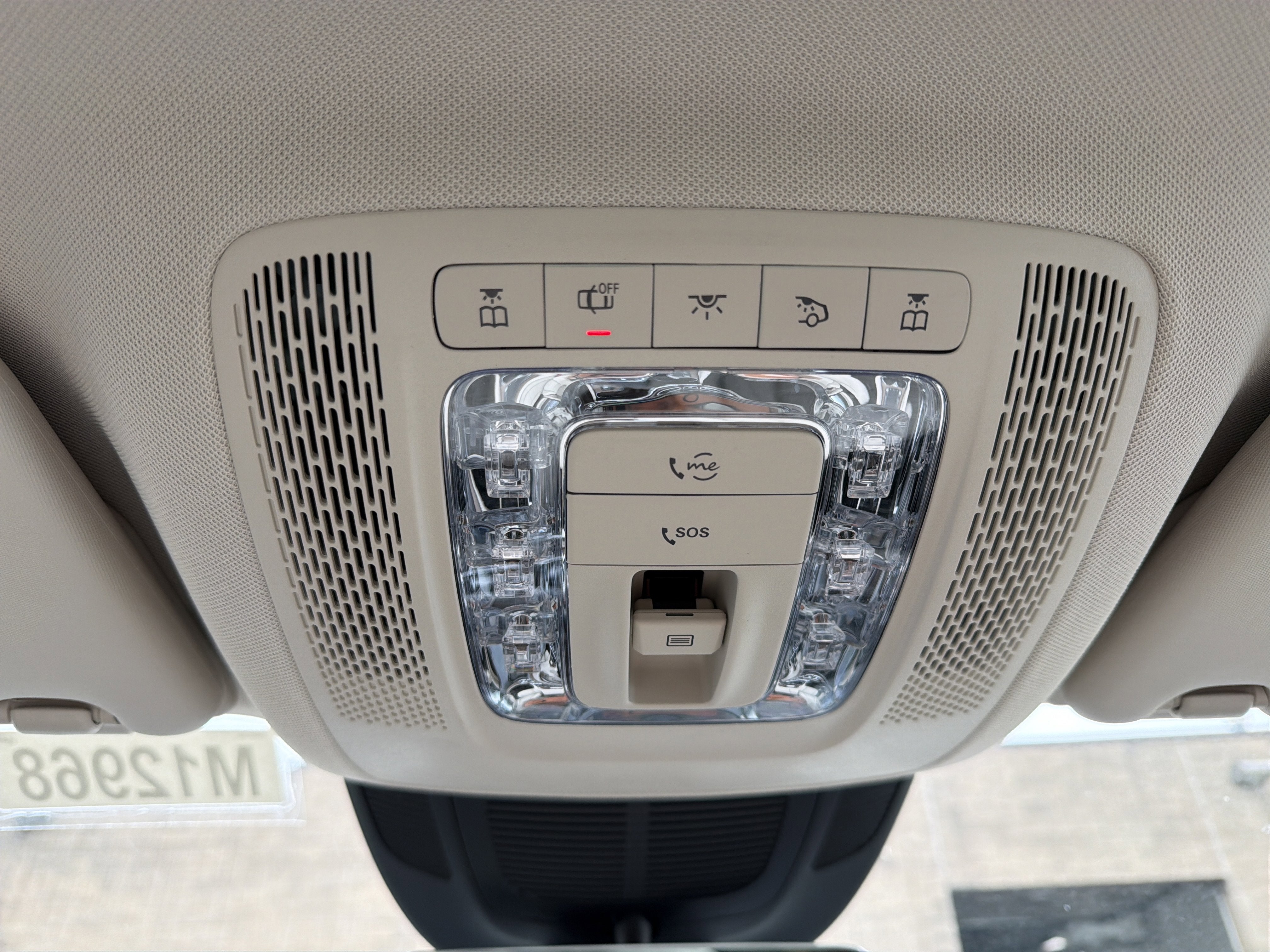 2026 Mercedes-Benz GLE GLE 350 4MATIC® SUV